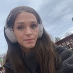 Sarah Kline - @sarahtomacinakline - Instagram