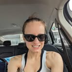 Sarah Tomac - Facebook