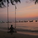 Sarah Tomac - @sarahtomac - Instagram