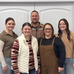 Sarah Tomac Goetz - @sarahgoetz79 - Instagram