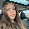 Sarah Tomacina - @sarahtomacina - TikTok