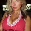 sarah1tompson - @sarah1tompson - TikTok