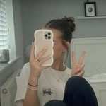 Sarah - @sarah_tompsonn - Instagram