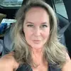 Sarah T - @sarah.tompson67 - TikTok