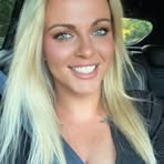 Sarah Thompson - Facebook