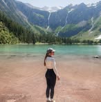 Sarah Thompson - Facebook