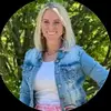 Sarah Thompson🩷 - @sarahtompson04 - TikTok