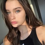 Sarah Tompson - @itz_sarah_460 - Instagram