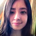 Sarah Tompson - @sarah.tompson.585112 - Instagram