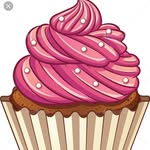 sarah tompson - @cupcake_master_7654 - Instagram