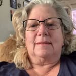 Sarah Tompson - @sarah385787 - Instagram