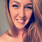 Sarah Tompson - @sarahtompson17 - Instagram