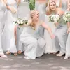 Sarah Tompson - @sarah_tomp - TikTok