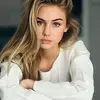 Sarah tompson - @sarahtompson1 - TikTok