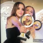 Sarah Tompson - @worldinfluencersagency - Instagram