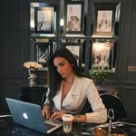 Sarah Tompson - @sarahtompson2025 - Instagram