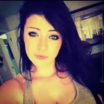Sarah tompson - @sarah_tompson54 - Instagram