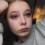 Sarah Tompson - @sarahtompson23 - Instagram