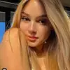 sarahtompson - @sarahtompson012 - TikTok