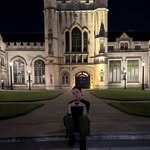 🖤🎶Arianna - @sarahtooley02 - Instagram