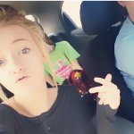 clairee - @sarahtooley_is_amazing - Instagram