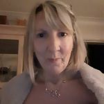 Sarah Thompson - @sarahtooley10 - Instagram