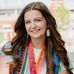 Sarah Tooley - Facebook