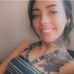 Sarah Tooley - Facebook