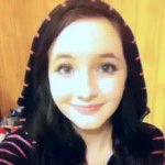 Sarah Tooley - @island_of_misfits - Instagram