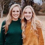 Sarah Tooley - @sarahctooley - Instagram