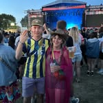 Sarah Tooley - @shtutu - Instagram