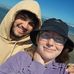 Sarah Tooley - Facebook