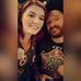 Sarah Tooley - Facebook