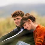 Sarah Tooley - @gmrgh_ - Instagram