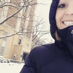 Sarah tooley - @sarah_tooley4 - Instagram