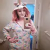 Sarah Tooley - @sarahtooley0 - TikTok