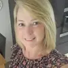 Sarah Tooley - @sarahtooley65 - TikTok