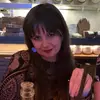 Sarah Tooley - @sarahtooley76 - TikTok