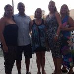 Sarah Tooley - @sarah.tooley.54 - Instagram