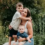 Sarah Tooley - @_sarahtooley - Instagram