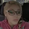Sarah Tooley - @sarahtooley69 - TikTok