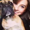 sarahtooley59 - @sarahtooley59 - TikTok