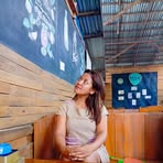 Sarah Don - Facebook
