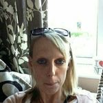 Sarah Toon - @saz308 - Instagram