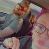 Sarah Toon - @sarahtoon3169 - TikTok