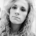 Sarah Toon - @sarahrenee001 - Instagram