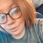 Sarah Toon - @sarahfaye316 - Instagram
