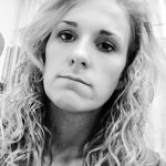Sarah Toon - @sarah.toon.6906 - Instagram
