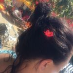 Sarah Toon - @sarah.toon.90 - Instagram