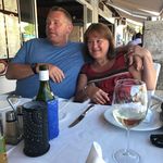 Sarah Toon - @toony1968 - Instagram